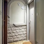 Sea View Aparment Nea Paralia * 塞萨洛尼基