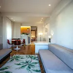 Sea View Aparment Nea Paralia 公寓 *